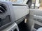 2026 Ford E-450SD 16FT BOX/LIFTGATE Commercial