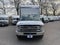 2026 Ford E-450SD 16FT BOX/LIFTGATE Commercial
