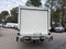 2026 Ford E-450SD 16FT BOX/LIFTGATE Commercial