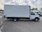 2026 Ford E-450SD 16FT BOX/LIFTGATE Commercial