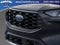 2025 Ford Escape Hybrid ST-Line