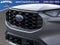 2025 Ford Escape Hybrid ST-Line
