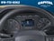 2024 Ford F-250SD XL Commercial