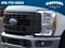 2024 Ford F-250SD XL Commercial