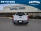 2024 Ford F-250SD XL Commercial