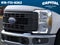 2024 Ford F-250SD XL Commercial