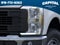 2026 Ford F-250SD XL Commercial