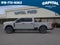 2026 Ford F-250SD XL Commercial