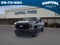 2026 Ford F-250SD XL Commercial
