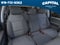 2026 Ford F-250SD XL Commercial