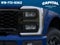 2026 Ford F-250SD XL Commercial