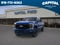 2026 Ford F-250SD XL Commercial