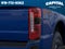 2026 Ford F-250SD XL Commercial