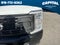 2026 Ford F-250SD 8FT SERVICE BODY Commercial