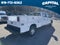 2026 Ford F-250SD 8FT SERVICE BODY Commercial