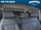 2026 Ford F-250SD XL Commercial