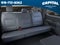2026 Ford F-250SD XL Commercial
