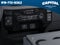 2026 Ford F-250SD XL Commercial