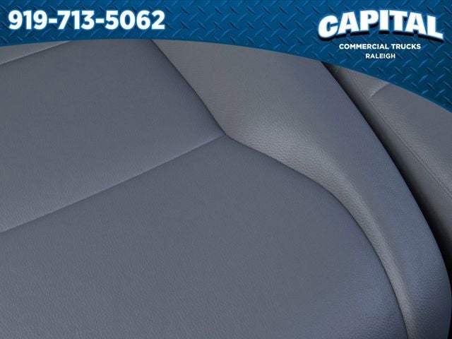 2026 Ford F-250SD XL Commercial