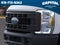 2026 Ford F-250SD XL Commercial