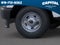 2026 Ford F-250SD XL Commercial