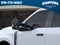 2026 Ford F-250SD 8FT SERVICE BODY Commercial