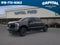 2026 Ford F-250SD XL Commercial