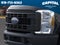 2026 Ford F-250SD XL Commercial