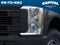 2026 Ford F-250SD XL Commercial