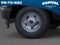 2026 Ford F-250SD XL Commercial