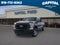 2026 Ford F-250SD XL Commercial