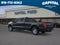 2026 Ford F-250SD XL Commercial
