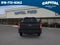2026 Ford F-250SD XL Commercial