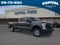 2026 Ford F-250SD XL Commercial