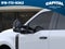 2026 Ford F-250SD XL Commercial
