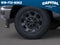 2026 Ford F-250SD XL Commercial