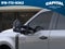 2026 Ford F-250SD XL Commercial