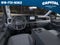 2026 Ford F-250SD XL Commercial