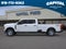 2026 Ford F-250SD XL Commercial