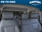 2026 Ford F-250SD XL Commercial