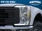 2026 Ford F-250SD XL Commercial