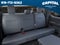 2026 Ford F-250SD XL Commercial