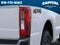 2026 Ford F-250SD XL Commercial