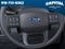 2026 Ford F-250SD XL Commercial