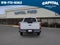 2026 Ford F-250SD XL Commercial