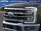2025 Ford F-250SD King Ranch Commercial