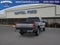 2025 Ford F-250SD King Ranch Commercial