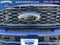 2026 Ford F-250SD F250 Black Widow