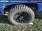 2026 Ford F-250SD F250 Black Widow