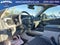 2026 Ford F-250SD F250 Black Widow